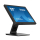 iiyama T1732MSC-B1S dotykowy - 1177711 - zdjęcie 4